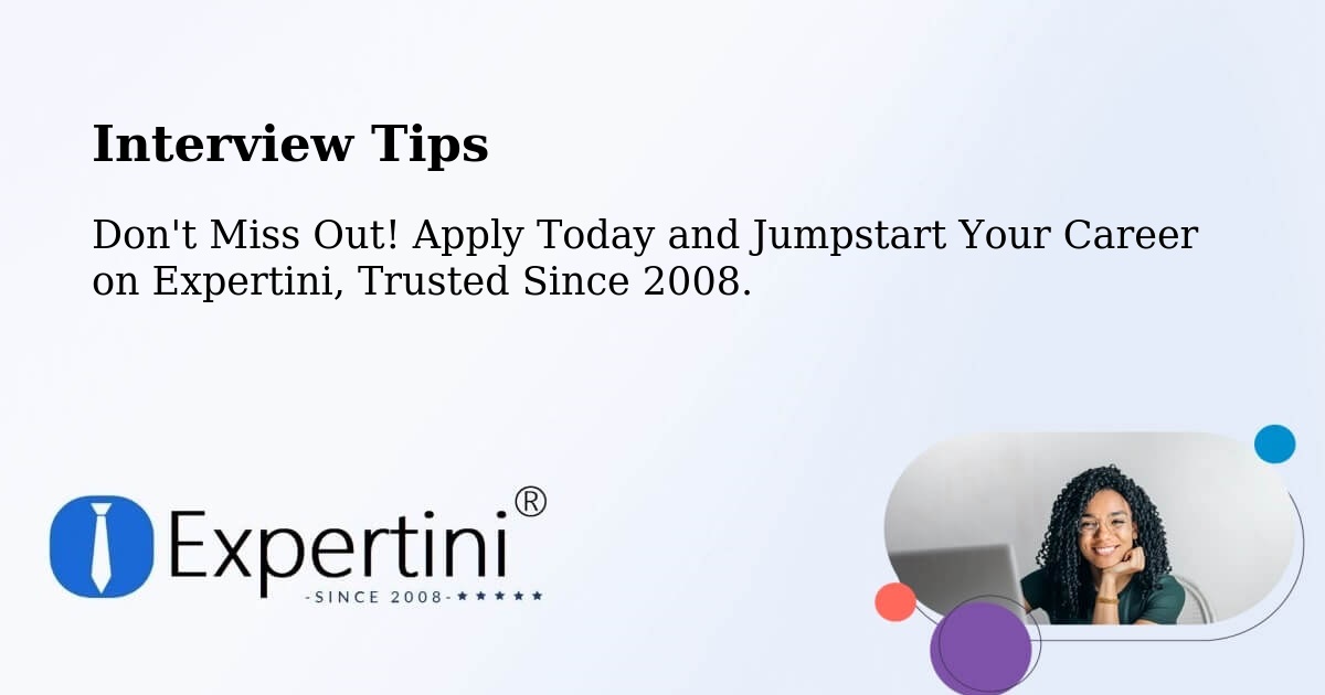 Interview Tips & Techniques for Job Seekers – South Fly - South Fly, Papua New Guinea Jobs Expertini